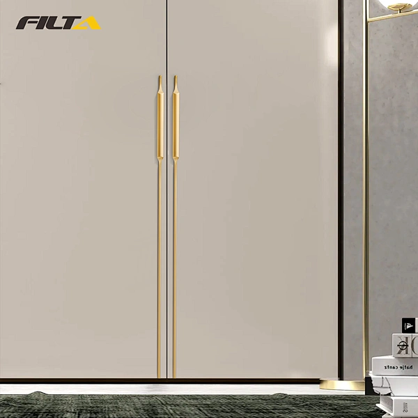 kitchen cabinet door handles