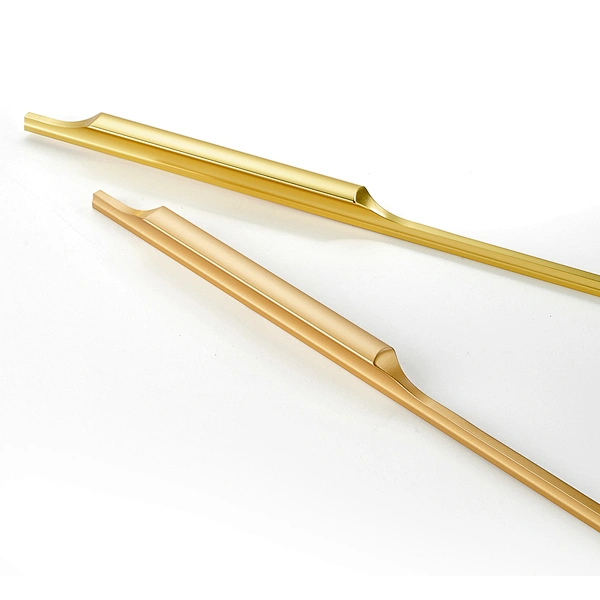 kitchen cabinet door handles